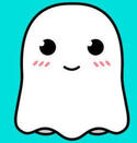 BOO APP